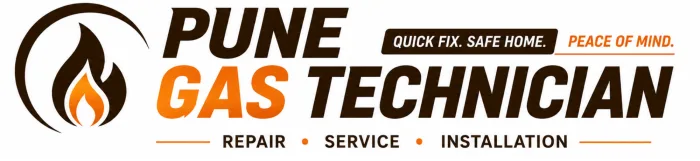 Pune Gas Technician